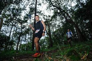 BIB: 602
                            <button type="button" onclick="openModal(22570132)" class="btn btn-primary btn-sm float-right btn-popup" data-toggle="modal" data-target=".modal-high-quality">
                        <i class="fas fa-shopping-cart"></i> Add to Cart
                    </button>
                                            <button type="button" onclick="isThisMe(22570132, true)" class="btn btn-success btn-sm float-right btn-popup btn-isme hidden" data-toggle="tooltip" data-placement="bottom" title="นี่คือรูปของคุณใช่ไหม คลิกที่นี่เพื่อเอาเข้าอัลบั้ม">
                        <i class="fas fa-plus"></i> Add to album
                    </button>
                    <button type="button" onclick="isThisMe(22570132, false)" class="btn btn-warning btn-sm float-right btn-popup btn-isnotme hidden">
                        <i class="fas fa-ban"></i> Remove from album
                    </button>